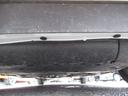 HONDA FREED PLUS HYBRID