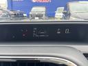 Ｓスタイルブラック　ワンオーナー・セーフティセンス・全周囲カメラ・ナビＴＶ・Ｂｌｕｅｔｏｏｔｈ・シートヒーター・コーナーセンサー・ＬＥＤライト・オートハイビーム・レーンキープ・ドアバイザー・フロアマット（33枚目）