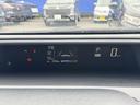 Ｓスタイルブラック　ワンオーナー・セーフティセンス・全周囲カメラ・ナビＴＶ・Ｂｌｕｅｔｏｏｔｈ・シートヒーター・コーナーセンサー・ＬＥＤライト・オートハイビーム・レーンキープ・ドアバイザー・フロアマット（34枚目）