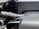 Ｓスタイルブラック　ワンオーナー・セーフティセンス・全周囲カメラ・ナビＴＶ・Ｂｌｕｅｔｏｏｔｈ・シートヒーター・コーナーセンサー・ＬＥＤライト・オートハイビーム・レーンキープ・ドアバイザー・フロアマット（36枚目）