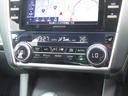 Ｘ－ブレイク　４ＷＤ・アイサイト・全周囲カメラ・純正８インチナビ・フルセグ・ＤＶＤ再生・Ｂｌｕｅｔｏｏｔｈ・ＥＴＣ・ＵＳＢ端子・ステアシフト・パワーシート・ＡＣＣ・ＢＳＭ・レーンキープ・フロアマット（9枚目）