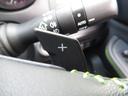 Ｘ－ブレイク　４ＷＤ・アイサイト・全周囲カメラ・純正８インチナビ・フルセグ・ＤＶＤ再生・Ｂｌｕｅｔｏｏｔｈ・ＥＴＣ・ＵＳＢ端子・ステアシフト・パワーシート・ＡＣＣ・ＢＳＭ・レーンキープ・フロアマット（35枚目）