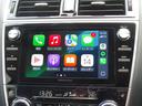 Ｘ－ブレイク　４ＷＤ・アイサイト・全周囲カメラ・純正８インチナビ・フルセグ・ＤＶＤ再生・Ｂｌｕｅｔｏｏｔｈ・ＥＴＣ・ＵＳＢ端子・ステアシフト・パワーシート・ＡＣＣ・ＢＳＭ・レーンキープ・フロアマット（41枚目）