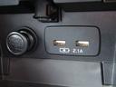 Ｘ－ブレイク　４ＷＤ・アイサイト・全周囲カメラ・純正８インチナビ・フルセグ・ＤＶＤ再生・Ｂｌｕｅｔｏｏｔｈ・ＥＴＣ・ＵＳＢ端子・ステアシフト・パワーシート・ＡＣＣ・ＢＳＭ・レーンキープ・フロアマット（43枚目）