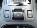 Ｘ－ブレイク　４ＷＤ・アイサイト・全周囲カメラ・純正８インチナビ・フルセグ・ＤＶＤ再生・Ｂｌｕｅｔｏｏｔｈ・ＥＴＣ・ＵＳＢ端子・ステアシフト・パワーシート・ＡＣＣ・ＢＳＭ・レーンキープ・フロアマット（44枚目）