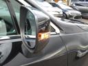 Ｘ－ブレイク　４ＷＤ・アイサイト・全周囲カメラ・純正８インチナビ・フルセグ・ＤＶＤ再生・Ｂｌｕｅｔｏｏｔｈ・ＥＴＣ・ＵＳＢ端子・ステアシフト・パワーシート・ＡＣＣ・ＢＳＭ・レーンキープ・フロアマット（49枚目）