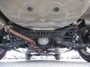 Ｘ－ブレイク　４ＷＤ・アイサイト・全周囲カメラ・純正８インチナビ・フルセグ・ＤＶＤ再生・Ｂｌｕｅｔｏｏｔｈ・ＥＴＣ・ＵＳＢ端子・ステアシフト・パワーシート・ＡＣＣ・ＢＳＭ・レーンキープ・フロアマット（61枚目）