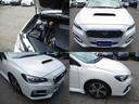 １．６ＧＴアイサイト　スマートエディション　４ＷＤ・アイサイト・フルセグナビ・バックカメラ・ＤＶＤ再生・Ｂｌｕｅｔｏｏｔｈ・ＥＴＣ・パワーシート・ＬＥＤライト・コーナーセンサー・ＢＳＭ・ＡＣＣ・レーンキープ・フロアマット・スマートキー（19枚目）