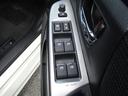 １．６ＧＴアイサイト　スマートエディション　４ＷＤ・アイサイト・フルセグナビ・バックカメラ・ＤＶＤ再生・Ｂｌｕｅｔｏｏｔｈ・ＥＴＣ・パワーシート・ＬＥＤライト・コーナーセンサー・ＢＳＭ・ＡＣＣ・レーンキープ・フロアマット・スマートキー（28枚目）