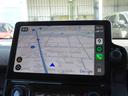 セーフティセンス・両側パワースライドドア・10.5インチナビ・CarPlay・フルセグ・バックカメラ・Bluetooth・HDMI端子・AC100V電源・ACC・BSM・前後ソナー・レーンキープ