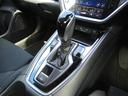 新世代アイサイト・ナビTV・サイドカメラ・バックカメラ・Carplay・Bluetooth・ACC・LKA・BSM・シートヒーター・PWシート・オートHIビーム・ステアシフト・アイドリングSTOP
