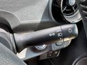 セーフティセンス・純正ナビ・バックカメラ・フルセグ・DVD再生・Bluetooth・ETC・シートヒーター・オートハイビーム・オートクルーズ・レーンキープ・プライバシーガラス・フロアマット