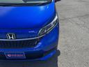 ホンダセンシング・両側パワースライドドア・社外ディスプレイオーディオ・バックカメラ・Bluetooth・ETC・USB端子・シートヒーター・レーンキープ・ACC・オート格納ミラー・ドアバイザー