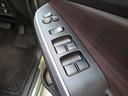 デュアルカメラブレーキ・両側パワースライドドア・全周囲カメラ・純正9インチナビ・CarPlay・フルセグ・DVD再生・Bluetooth・ETC・USB端子・オートハイビーム・HUD・ACC