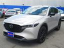ＸＤ　ブラックセレクション　４ＷＤ・ＡＣＣ・全周囲カメラ・フルセグナビ・Ｂｌｕｅｔｏｏｔｈ・ＥＴＣ・ＵＳＢ端子・パワーリアゲート・オートハイビーム・前後ソナー・ＨＵＤ・ＢＳＭ・ＡＣＣ・レーンキープ・ドアバイザー（44枚目）