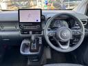 セーフティセンス・10.5型フルセグナビ・両側パワースライド・バックカメラ・ETC2.0・Carplay・BTオーディオ・天井サーキュレーター・Cソナー・BSM・AUTOハイビーム・フロアマット