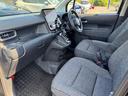セーフティセンス・10.5型フルセグナビ・両側パワースライド・バックカメラ・ETC2.0・Carplay・BTオーディオ・天井サーキュレーター・Cソナー・BSM・AUTOハイビーム・フロアマット