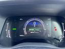セーフティセンス・10.5型フルセグナビ・両側パワースライド・バックカメラ・ETC2.0・Carplay・BTオーディオ・天井サーキュレーター・Cソナー・BSM・AUTOハイビーム・フロアマット