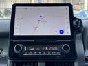 セーフティセンス・10.5型フルセグナビ・両側パワースライド・バックカメラ・ETC2.0・Carplay・BTオーディオ・天井サーキュレーター・Cソナー・BSM・AUTOハイビーム・フロアマット