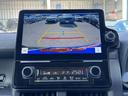 セーフティセンス・10.5型フルセグナビ・両側パワースライド・バックカメラ・ETC2.0・Carplay・BTオーディオ・天井サーキュレーター・Cソナー・BSM・AUTOハイビーム・フロアマット