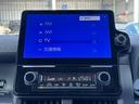 セーフティセンス・10.5型フルセグナビ・両側パワースライド・バックカメラ・ETC2.0・Carplay・BTオーディオ・天井サーキュレーター・Cソナー・BSM・AUTOハイビーム・フロアマット