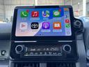 セーフティセンス・10.5型フルセグナビ・両側パワースライド・バックカメラ・ETC2.0・Carplay・BTオーディオ・天井サーキュレーター・Cソナー・BSM・AUTOハイビーム・フロアマット