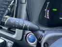 セーフティセンス・10.5型フルセグナビ・両側パワースライド・バックカメラ・ETC2.0・Carplay・BTオーディオ・天井サーキュレーター・Cソナー・BSM・AUTOハイビーム・フロアマット