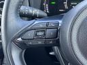 セーフティセンス・10.5型フルセグナビ・両側パワースライド・バックカメラ・ETC2.0・Carplay・BTオーディオ・天井サーキュレーター・Cソナー・BSM・AUTOハイビーム・フロアマット