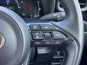 セーフティセンス・10.5型フルセグナビ・両側パワースライド・バックカメラ・ETC2.0・Carplay・BTオーディオ・天井サーキュレーター・Cソナー・BSM・AUTOハイビーム・フロアマット