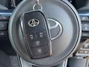 セーフティセンス・10.5型フルセグナビ・両側パワースライド・バックカメラ・ETC2.0・Carplay・BTオーディオ・天井サーキュレーター・Cソナー・BSM・AUTOハイビーム・フロアマット