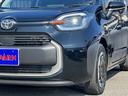 セーフティセンス・10.5型フルセグナビ・両側パワースライド・バックカメラ・ETC2.0・Carplay・BTオーディオ・天井サーキュレーター・Cソナー・BSM・AUTOハイビーム・フロアマット