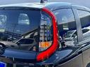 セーフティセンス・10.5型フルセグナビ・両側パワースライド・バックカメラ・ETC2.0・Carplay・BTオーディオ・天井サーキュレーター・Cソナー・BSM・AUTOハイビーム・フロアマット
