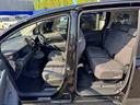 セーフティセンス・10.5型フルセグナビ・両側パワースライド・バックカメラ・ETC2.0・Carplay・BTオーディオ・天井サーキュレーター・Cソナー・BSM・AUTOハイビーム・フロアマット