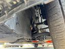 セーフティセンス・10.5型フルセグナビ・両側パワースライド・バックカメラ・ETC2.0・Carplay・BTオーディオ・天井サーキュレーター・Cソナー・BSM・AUTOハイビーム・フロアマット