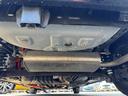セーフティセンス・10.5型フルセグナビ・両側パワースライド・バックカメラ・ETC2.0・Carplay・BTオーディオ・天井サーキュレーター・Cソナー・BSM・AUTOハイビーム・フロアマット