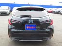 ハイブリッド　ダブルバイビー　セーフティセンス・純正ディスプレイオーディオ・バックカメラ・フルセグ・Ｂｌｕｅｔｏｏｔｈ・ＥＴＣ・ＵＳＢ端子・シートヒーター・オートハイビーム・前後ソナー・ＡＣＣ・ＢＳＭ・レーンキープ（46枚目）