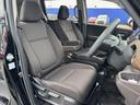 後期・ホンダセンシング・両側パワースライド・9型フルセグナビ・Carplay・バックカメラ・ETC・BTオーディオ・シートヒーター・LEDヘッドライト・フロアマット・ドアバイザー