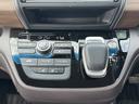 後期・ホンダセンシング・両側パワースライド・9型フルセグナビ・Carplay・バックカメラ・ETC・BTオーディオ・シートヒーター・LEDヘッドライト・フロアマット・ドアバイザー