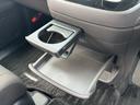 後期・ホンダセンシング・両側パワースライド・9型フルセグナビ・Carplay・バックカメラ・ETC・BTオーディオ・シートヒーター・LEDヘッドライト・フロアマット・ドアバイザー