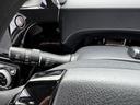 Ｓスタイルブラック　セーフティセンス・純正９インチナビ・バックカメラ・フルセグＴＶ・Ｂｌｕｅｔｏｏｔｈ・ＣＤ／ＤＶＤ再生・ＥＴＣ２．０・ＬＥＤヘッドライト・オートＨＩビーム・レーンキープアシスト・Ｃセンサー・ドアバイザー（33枚目）