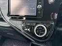 Ｇ　後期・セーフティセンス・純正７型フルセグナビ・バックカメラ・ＥＴＣ・ＢＴオーディオ・シートヒーター・クルーズコントロール・ＡＵＴＯハイビーム・ＬＥＤヘッドライト・スマートキー（31枚目）