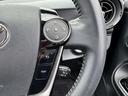 Ｇ　後期・セーフティセンス・純正７型フルセグナビ・バックカメラ・ＥＴＣ・ＢＴオーディオ・シートヒーター・クルーズコントロール・ＡＵＴＯハイビーム・ＬＥＤヘッドライト・スマートキー（35枚目）