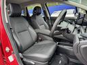 プロパイロット・本革シート・9型フルセグナビ・全周囲カメラ・BOSEサウンド・Carplay・ETC2.0・BTオーディオ・USB・シートヒーター・Cソナー・BSM・純正17AW・ドアバイザー