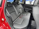 プロパイロット・本革シート・9型フルセグナビ・全周囲カメラ・BOSEサウンド・Carplay・ETC2.0・BTオーディオ・USB・シートヒーター・Cソナー・BSM・純正17AW・ドアバイザー