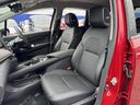 プロパイロット・本革シート・9型フルセグナビ・全周囲カメラ・BOSEサウンド・Carplay・ETC2.0・BTオーディオ・USB・シートヒーター・Cソナー・BSM・純正17AW・ドアバイザー