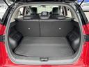 プロパイロット・本革シート・9型フルセグナビ・全周囲カメラ・BOSEサウンド・Carplay・ETC2.0・BTオーディオ・USB・シートヒーター・Cソナー・BSM・純正17AW・ドアバイザー