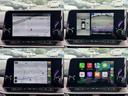 プロパイロット・本革シート・9型フルセグナビ・全周囲カメラ・BOSEサウンド・Carplay・ETC2.0・BTオーディオ・USB・シートヒーター・Cソナー・BSM・純正17AW・ドアバイザー
