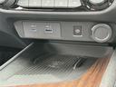 プロパイロット・本革シート・9型フルセグナビ・全周囲カメラ・BOSEサウンド・Carplay・ETC2.0・BTオーディオ・USB・シートヒーター・Cソナー・BSM・純正17AW・ドアバイザー