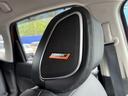 プロパイロット・本革シート・9型フルセグナビ・全周囲カメラ・BOSEサウンド・Carplay・ETC2.0・BTオーディオ・USB・シートヒーター・Cソナー・BSM・純正17AW・ドアバイザー