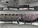 車輌仕入れ時に、陸運支局認証工場にて全車下廻りチェック・機関系のチェックを行なっております!拡大画像は弊社ホームページをご参照下さいませ!